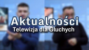 aktualnosci_serwis30_11_2025