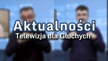 aktualnosci_serwis3_11_2025