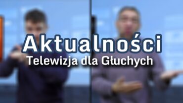 aktualnosci_serwis4_11_2025