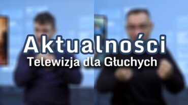 aktualnosci_serwis7_11_2025