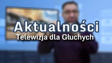 Aktualności: 10.12.2025 | 1