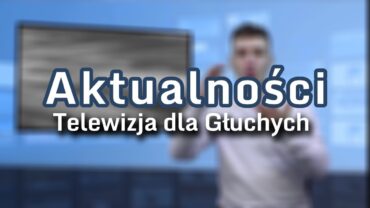 Aktualności: 12.12.2025 | 1