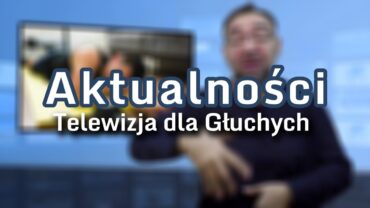 Aktualności: 13.12.2025 | 1