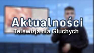 Aktualności: 14.12.2025 | 1