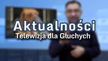 Aktualności: 15.12.2025 | 1