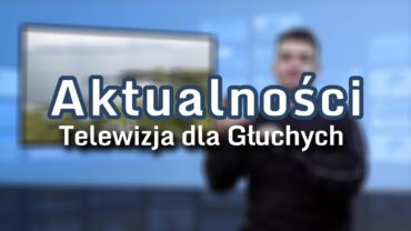 Aktualności: 16.12.2025 | 1