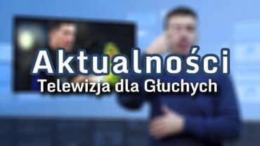 Aktualności: 18.12.2025 | 1