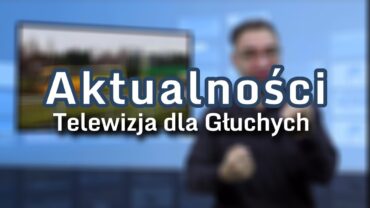 Aktualności: 19.12.2025 | 1