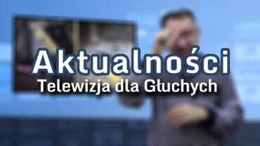 Aktualności: 2.12.2025 | 1