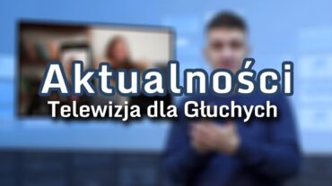Aktualności: 20.12.2025 | 1