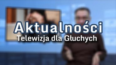 Aktualności: 23.12.2025 | 1
