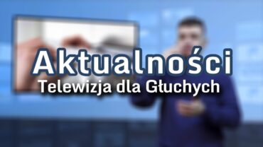 Aktualności: 24.12.2025 | 1
