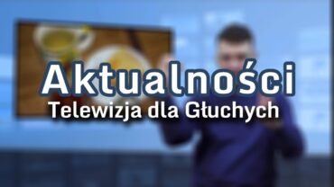 Aktualności: 25.12.2025 | 1