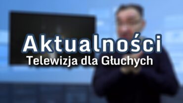 Aktualności: 26.12.2025 | 1