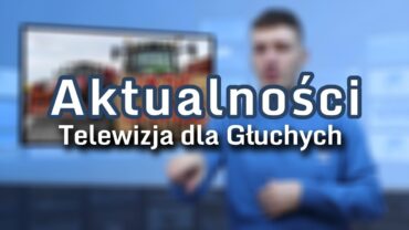 Aktualności: 29.12.2025 | 1