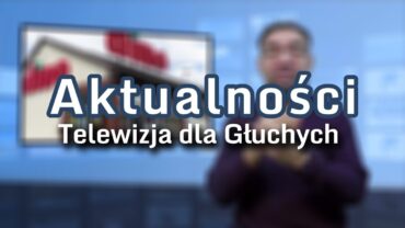 Aktualności: 30.12.2025 | 1