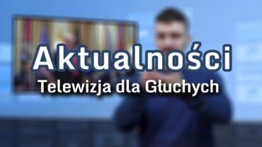 Aktualności: 4.12.2025 | 1