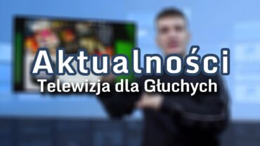 Aktualności: 6.12.2025 | 1
