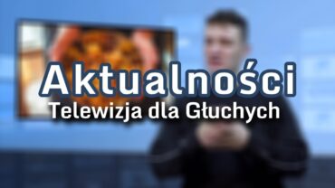 Aktualności: 7.12.2025 | 1