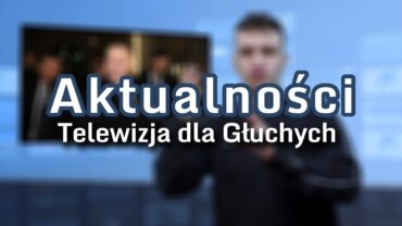 Aktualności: 8.12.2025 | 1