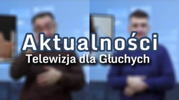 aktualnosci_serwis-3