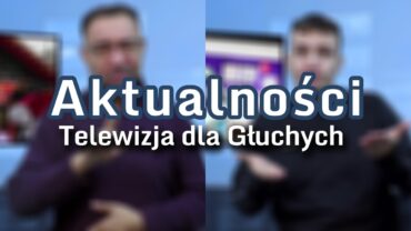 aktualnosci_serwis11_12_2025