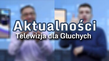 aktualnosci_serwis17_12_2025
