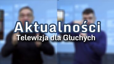 aktualnosci_serwis1_12_2025