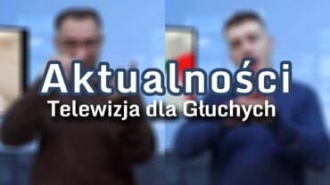 aktualnosci_serwis21_12_2025