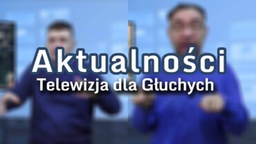 aktualnosci_serwis27_12_2025