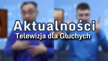 aktualnosci_serwis28_12_2025
