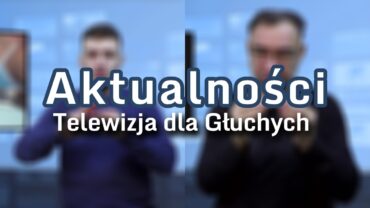 aktualnosci_serwis31_12_2025