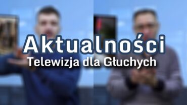 aktualnosci_serwis3_12_2025