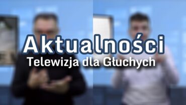 aktualnosci_serwis9_12_2025