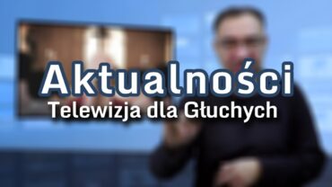 Aktualności: 01.01.2026 | 1