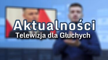Aktualności: 02.01.2026 | 1