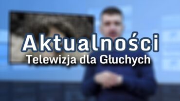 Aktualności: 03.01.2026 | 1
