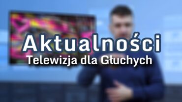 Aktualności: 04.01.2026 | 1