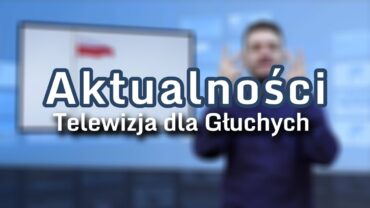 Aktualności: 05.01.2026 | 1