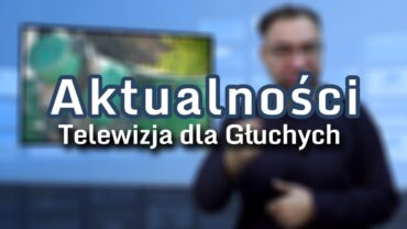 Aktualności: 06.01.2026 | 1