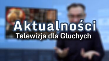 Aktualności: 07.01.2026 | 1