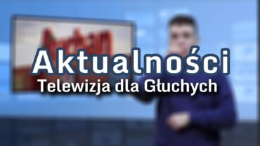 Aktualności: 08.01.2026 | 1