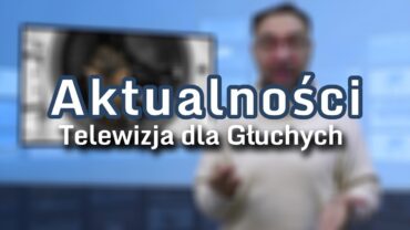 Aktualności: 09.01.2026 | 1