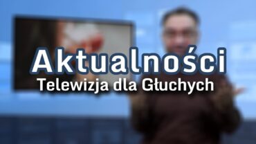 Aktualności: 10.01.2026 | 1