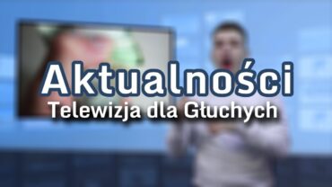 Aktualności: 11.01.2026 | 1