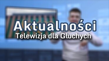 Aktualności: 12.01.2026 | 1