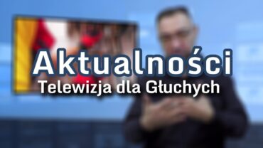 Aktualności: 13.01.2026 | 1