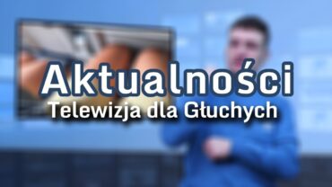 Aktualności: 15.01.2026 | 1