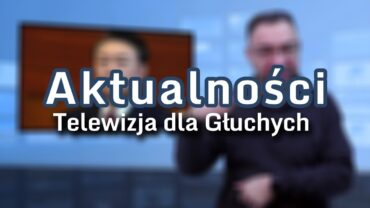 Aktualności: 17.01.2026 | 1