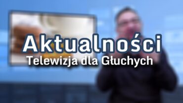 Aktualności: 18.01.2026 | 1